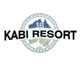 /public/logoimage/1575334976Kabi Golf course Resort Noosa 51.jpg